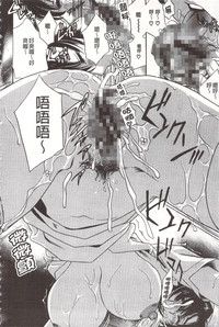 第73頁圖
