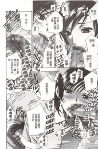 第81頁圖