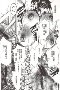 第93頁圖