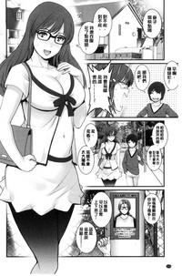 第125頁圖