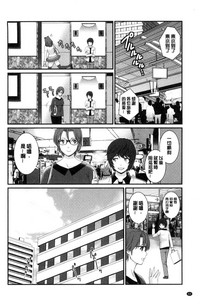 第65頁圖
