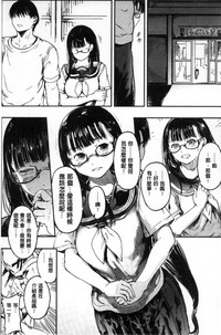 第105頁圖
