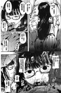 第109頁圖