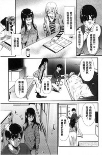 第125頁圖