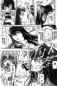 第189頁圖