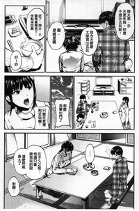 第61頁圖