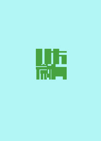 第25頁圖