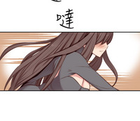 第33頁圖