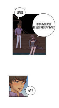 第89頁圖