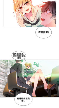 第133頁圖