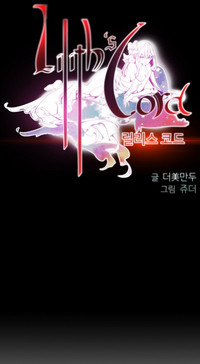 第481頁圖