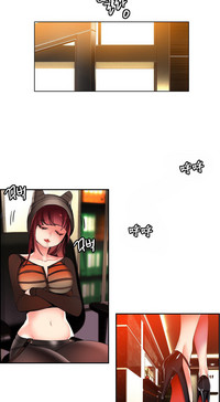 第485頁圖