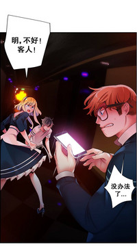 第489頁圖