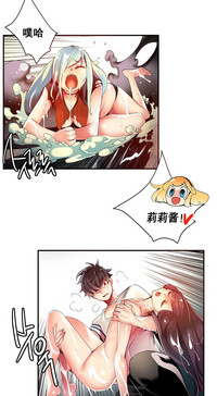 第509頁圖