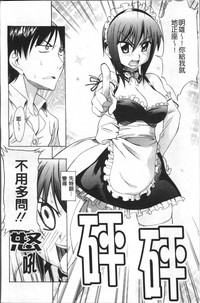 第125頁圖