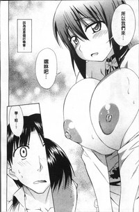 第129頁圖