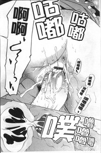第141頁圖