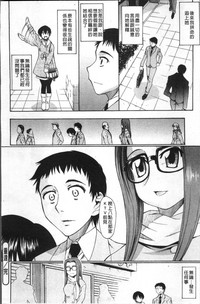 第165頁圖