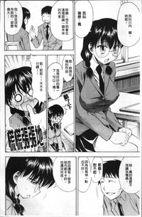 第169頁圖
