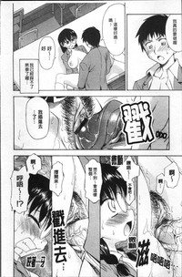 第177頁圖