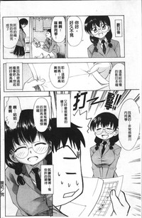 第185頁圖