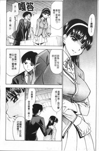 第37頁圖