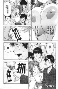 第57頁圖