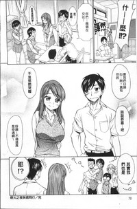 第77頁圖