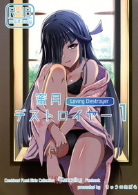 第1頁圖