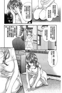 第133頁圖