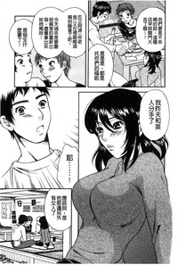 第145頁圖