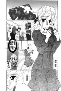 第165頁圖