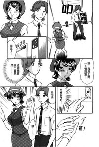 第33頁圖