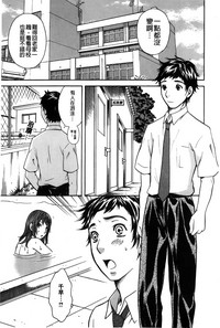 第85頁圖