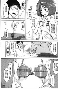 第109页图