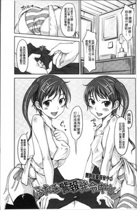 第125页图