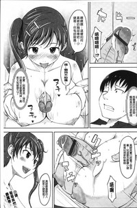 第129页图