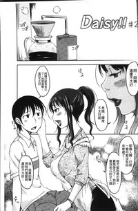 第161页图