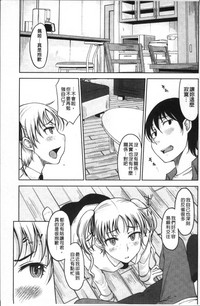 第181页图