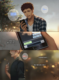 第57頁圖