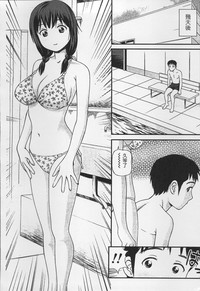第113页图