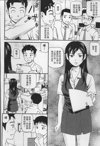 第129页图