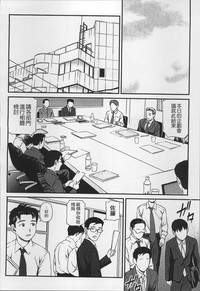 第133页图
