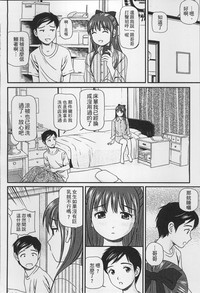 第157页图