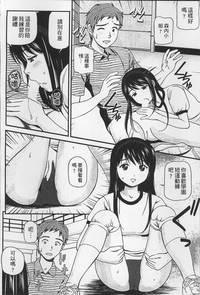 第41页图