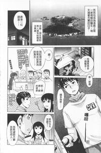 第153頁圖