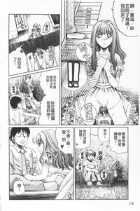 第185頁圖