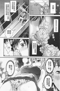 第57頁圖