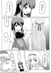 第17页图