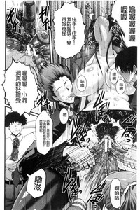 第113頁圖